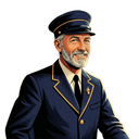 The Conductor