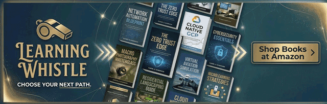 Shop Books at Amazon